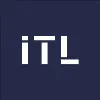 ITL - Intelligent Label Solutions