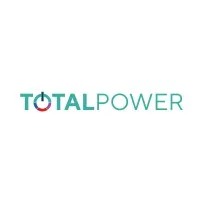 TotalPower Inc.