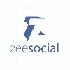 zeesocial (Pvt) Ltd zeesocial (Pvt) Ltd