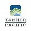 Tanner Pacific, Inc. Tanner Pacific, Inc.