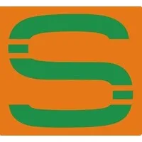 Selectric, LLC 