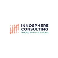 Innosphere Consulting LLP Innosphere Consulting LLP