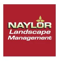 Naylor Landscape Management, Inc.
