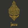 Jamavar Jamavar
