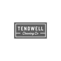 Tendwell Cleaning Co