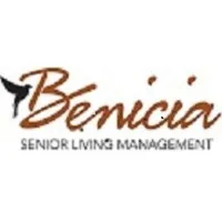 Benicia Senior Living, LLC
