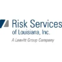 Risk Services of Louisiana, Inc.  DBA: Risk Services - Leavitt Insurance Agencies