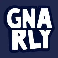 Gnarly Game Studio