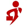 MC Technology Staffing MC Technology Staffing