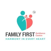 Family First Guidance Centre