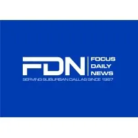 Focus Daily News