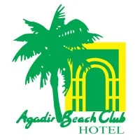 Agadir Beach Club Hotel