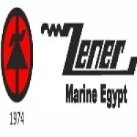 Zener Marine Services Egypt