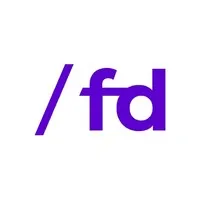 Foundevs
