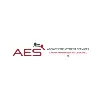 Agency Employment Services Agency Employment Services