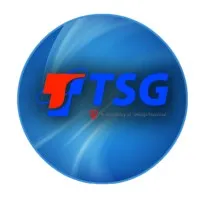 Tenaga Switchgear Sdn. Bhd.