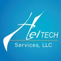 HeiTech Services, LLC