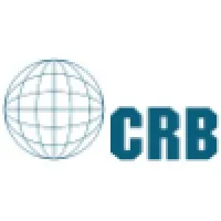 CRB Geological & Environmental Services, Inc.