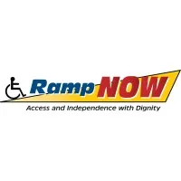 Rampnow LLC Rampnow LLC