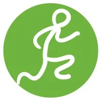 West Stride West Stride