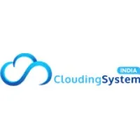 Clouding System Co. Clouding System Co.