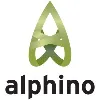 Alphino Pte Ltd