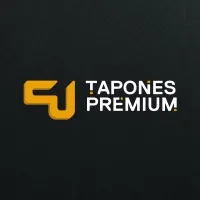 Tapones Premium