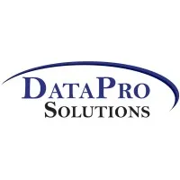DataPro Solutions