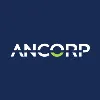 ANCORP ANCORP