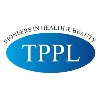 TANGA PHARMACEUTICAL & PLASTICS LTD TANGA PHARMACEUTICAL & PLASTICS LTD