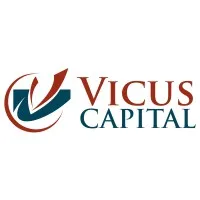 Vicus Capital