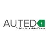 Autedi Digital Transformation (Pty) Ltd Autedi Digital Transformation (Pty) Ltd