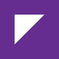 Crestview Strategy Australia Crestview Strategy Australia