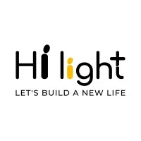 Hi light Hi light