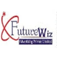 Future Wiz Advertising Pvt. Ltd.