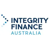 Integrity Finance Australia