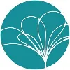 Shelterhouse
