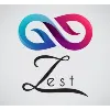 Zest Corp. Zest Corp.