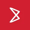 Brandfosys Corp Brandfosys Corp