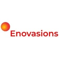 Enovasions Pte Limited
