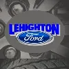 Lehighton Ford