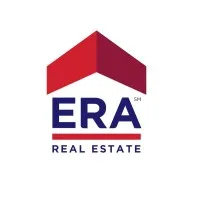 ERA Insite Realty