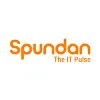 Spundan Spundan