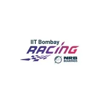 IIT Bombay Racing