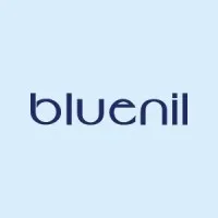 Bluenil Company