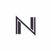 NetFillip Technologies Private Limited NetFillip Technologies Private Limited