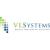 VLSystems VLSystems