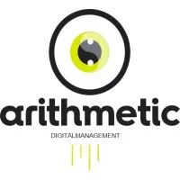 Arithmetic