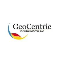 Geocentric Environmental Inc