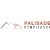 Palisade Compliance - Software Audit Defense Palisade Compliance - Software Audit Defense